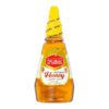 Al Shafa Honey Squeeze 400g