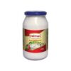 Herman Mayonnaise 236 ml