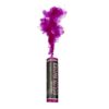 Creative Colour Smoke - Violet