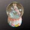 Snow Globe - 5534H