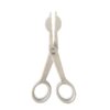 Flower Lifter Scissor