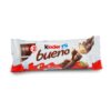 Kinder Bueno 43g