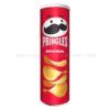 Pringles Original 165 G