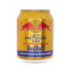 Red Bull Gold - 250 ml