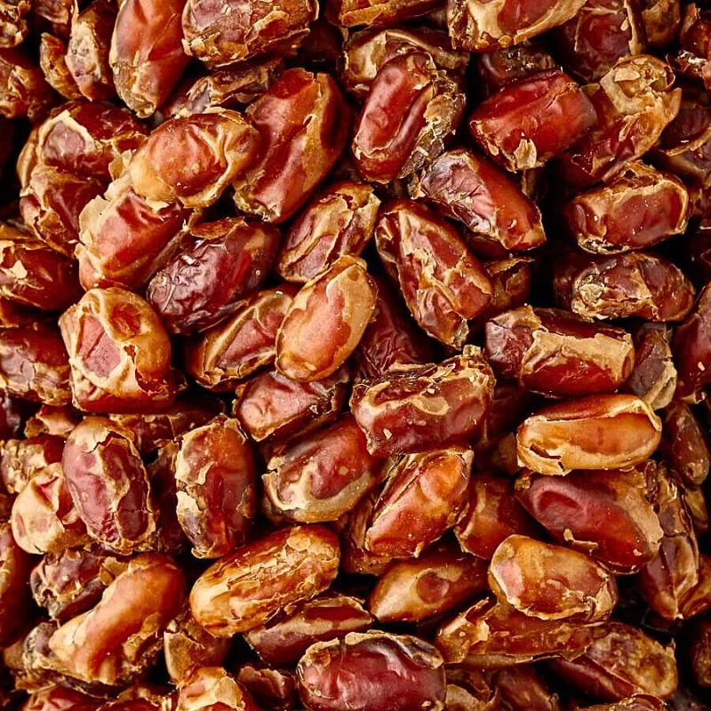 Khalas Premium Quality Dates 100 g