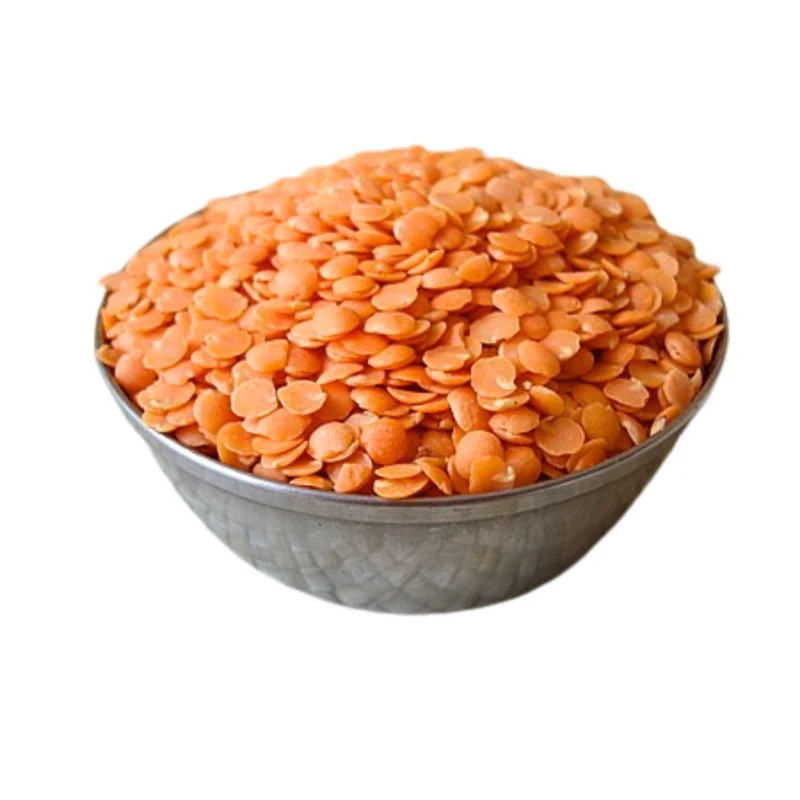 Dhal 1Kg