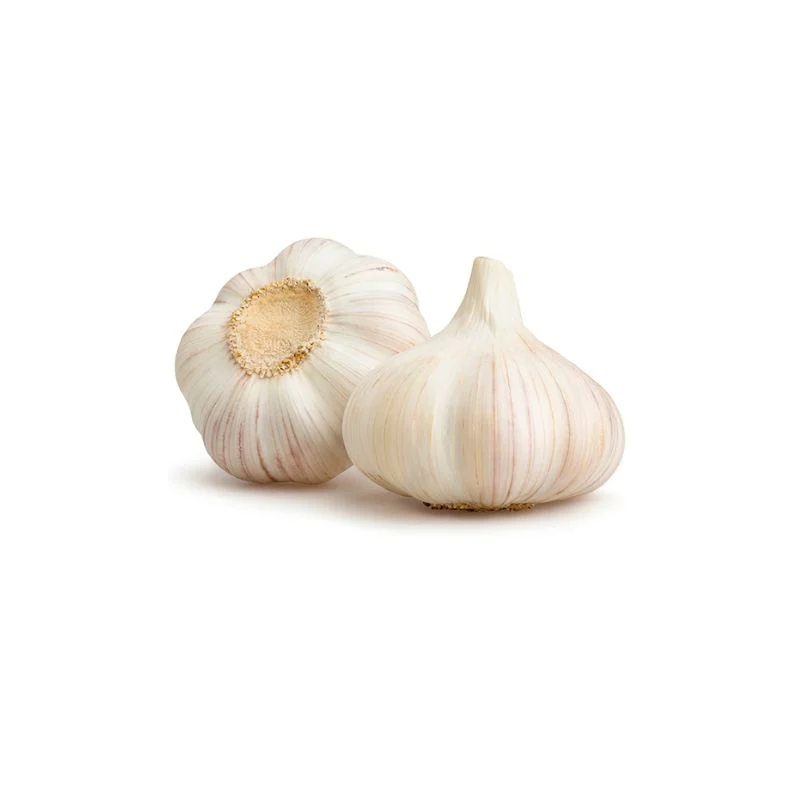 Garlic 100g