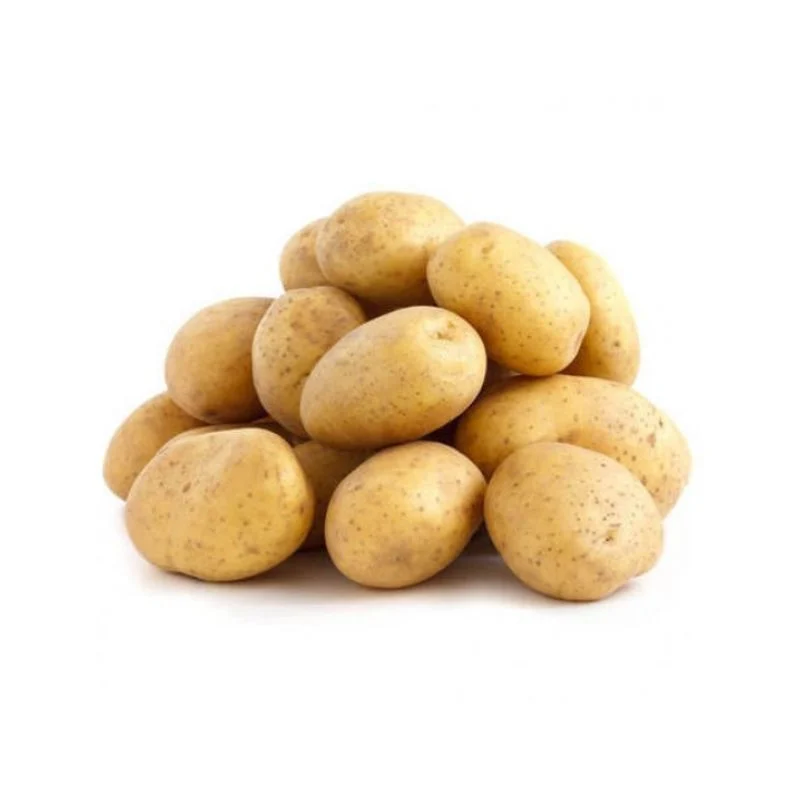 Potato 250g