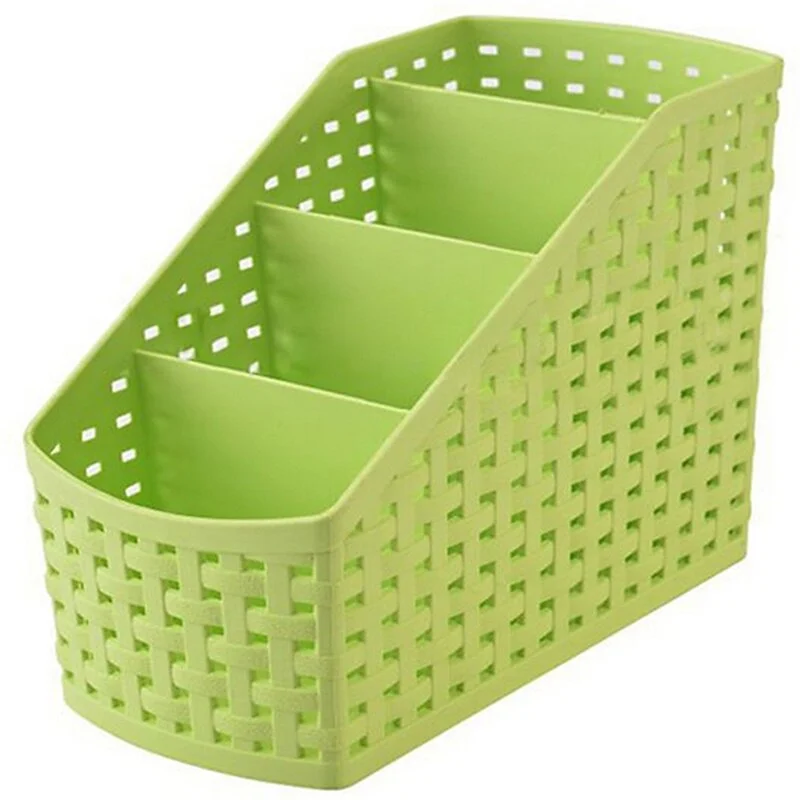 Storage Basket Small Random Colours (9914)